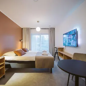  Aparthotel Veromaki Finland