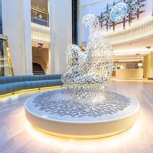 Grand Plaza & Wellness מלון אנדורה לה ולה