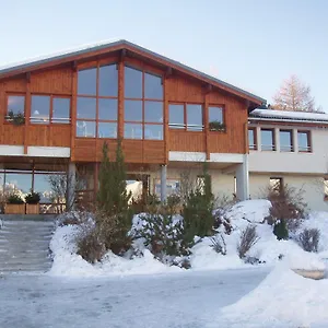 Vvf La Plagne Montchavin Paradiski Holiday park